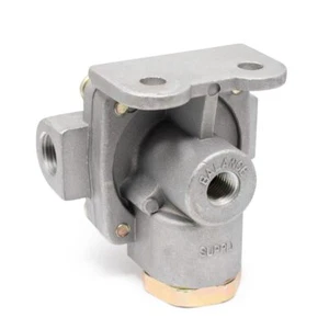 Pro Trucking Products 289714N Anti-Compounding Air Brake Quick Release Valve - Picture 1 of 3