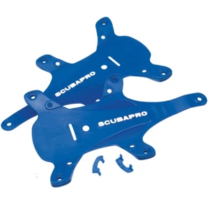 Scubapro HydrosPro Colour Kits - RRP $75 - Picture 1 of 8