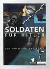 Soldaten für Hitler (1998) [1126] 