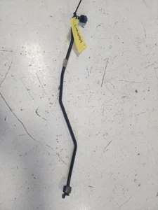 NOS JOHN DEERE OEM LVA16954 OIL LINE 1023 1025 1026 C2B - Bild 1 von 3