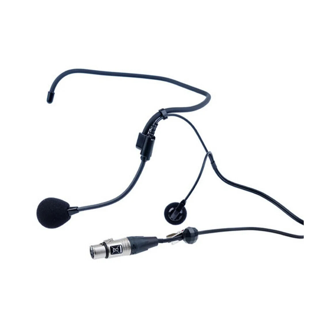 Las mejores ofertas en Equipo de audio profesional Clear-Com Las mejores ofertas en Equipo de audio profesional Clear-Com