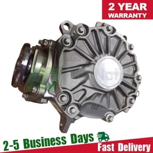 Vorne Differentialgetriebe Ratio 3,67 Für Mercedes GLK250 GLK280 GLK350 4Matic  - Bild 1 von 7