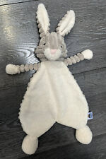 Jellycat Cordy Roy Hare Bunny Rabbit Soft Toy Baby Comforter