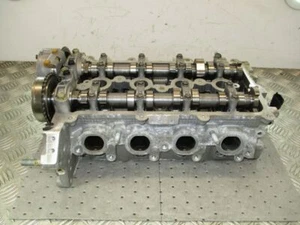 2018 Kia Niro 1.6 GDi Petrol Hybrid G4LE. Cylinder Head Complete KAPPA HEV #4... - Picture 1 of 12