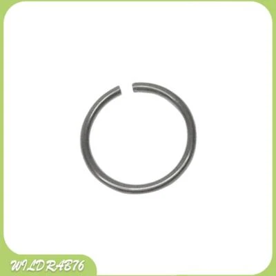 For 1967 - 1995  Buick Regal Chevrolet Impala Upper Steering Column Snap Ring - Image 1 of 4