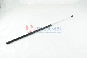 Stoßdämpfer Sprung A Gas Heckträger Hinten Für Opel Tigra A OSRAV 629.606 - Picture 1 of 5