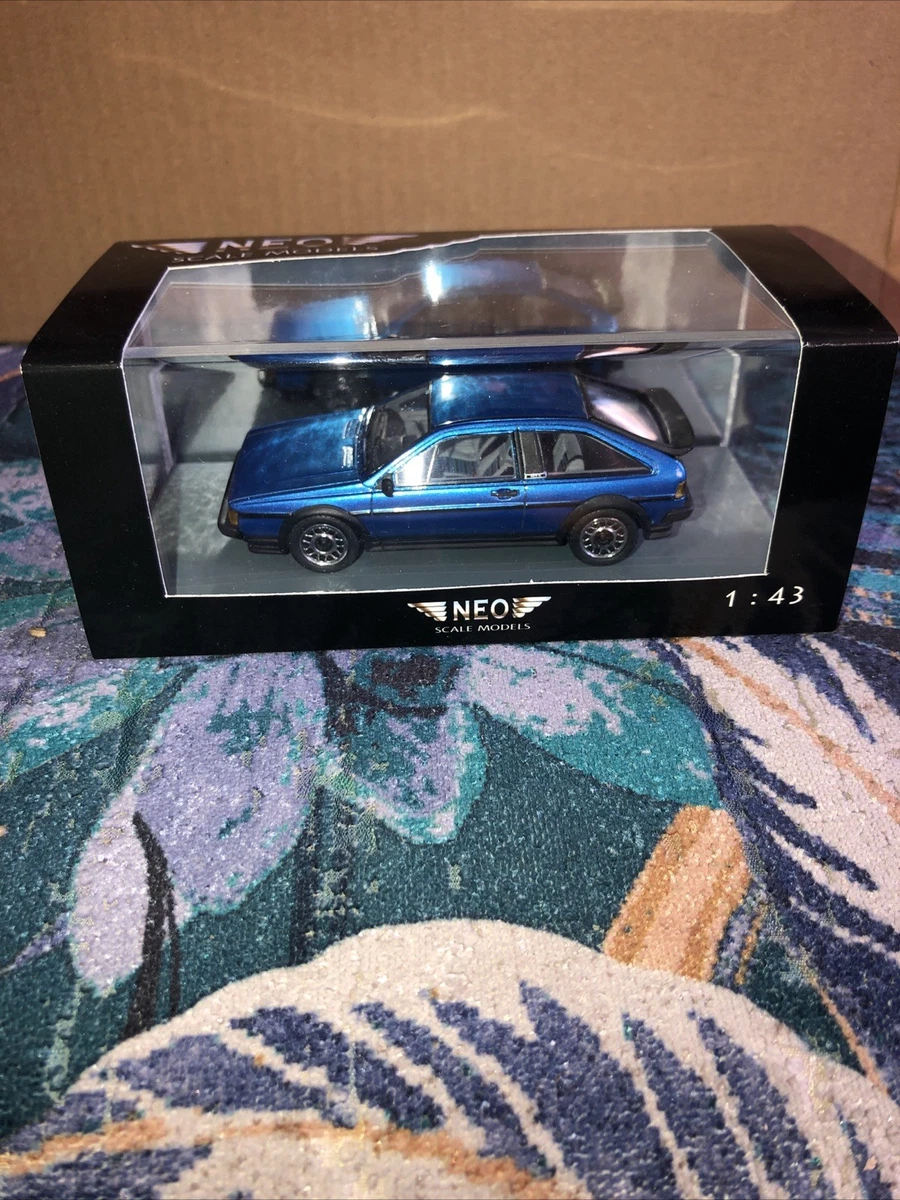 Neo Scale Models Diecast Vehicle for sale | eBay UK