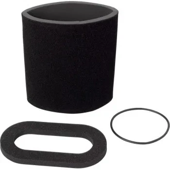 Filtro de aire All Balls Racing para Yamaha Wolverine RMAX4 1000 R Spec 24 Foto 1 de 4