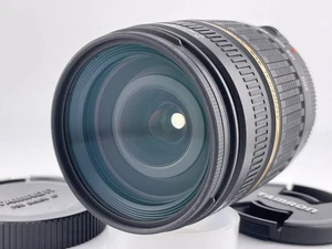 [ Near Mint ] TAMRON AF 18-200mm F3.5-6.3 XR Di II LD Lens A14 Canon Mount - Picture 1 of 4