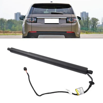 Electric Tailgate Lift Support For Land Rover Discovery Sport 2.0 2014-2019 - Image 1 of 4