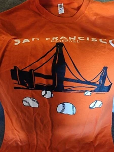 San Francisco Jerzees Dri-Power Herren Active - Bild 1 von 3