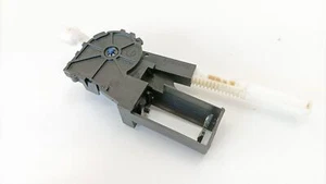 MERCEDES-BENZ SL R230 Seat Wiring Loom 5.00 Petrol 215kw 2004 20373735 - Picture 1 of 4