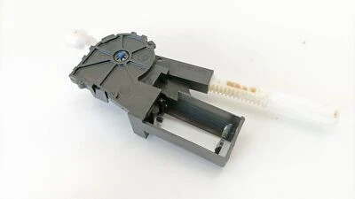 MERCEDES-BENZ SL R230 Seat Wiring Loom 5.00 Petrol 215kw 2004 20373735 - Image 1 of 4