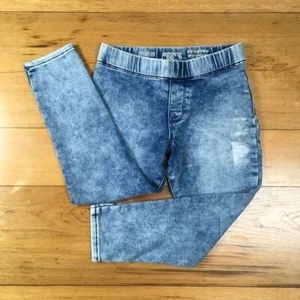 NWT Gymboree Girls  5 Plus Jegging - Picture 1 of 4