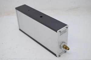 Dearborn Air-Electronic Converter Control Module For Gage System Single Output - Picture 1 of 5