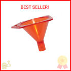 Lee Precision Powder Funnel