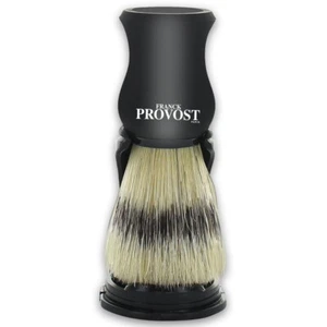 Esprit Gentleman The Barb 'Xpert Shaving Brush-N - Bild 1 von 4