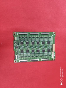 RSAG7.820.9627/ROH inverter board for HISENSE 65U8QF - Zdjęcie 1 z 1