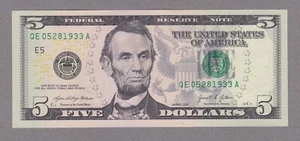 MAY 28, 1933 - 05281933 - FANCY BIRTHDAY ANNIVERSARY SERIAL - byFBDmy128 - Picture 1 of 1