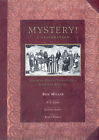 MYSTERY! A CELEBRATION: Stalking Public Televisions Greatest Sleuths PBS History