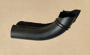 CUB CADET 631-04291 Upper Chute Tube - Picture 1 of 1