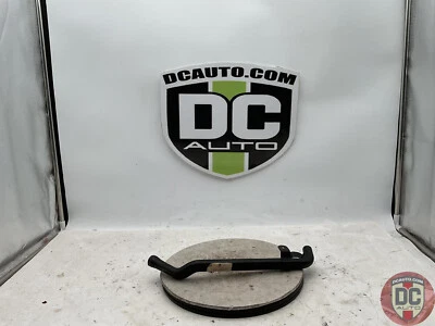 2005-2008 Porsche Boxster Cayman 911 Air Duct Routing Hose 99757258801 124955 - Image 1 of 4