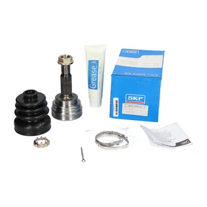 SKF VKJA5848A CV Joint Kit  New NFP - Picture 1 of 8