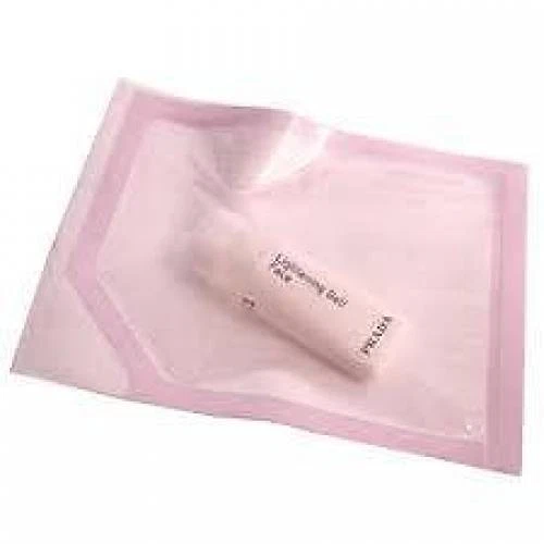 3*GEL ACLARADOR PRADA PARA ROSTRO~ ILUMINA E ILUMINA LA PIEL, DECOLORACIÓN  Foto 1 de 2