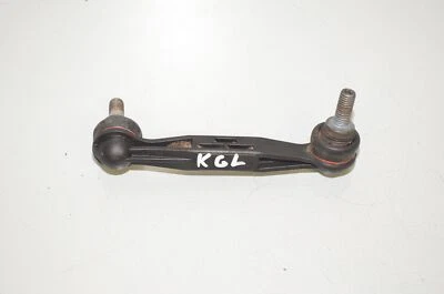 BMW G21 330e F20 F21 F22 F23 F30 F31 F32 F33 Pin-Ended Left 6785607 - Image 1 of 4