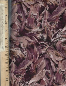 Textures Plus 4957 - 2 100% Cotton FABRIC priced by the Yard - Picture 1 of 1