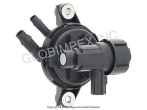 For JAGUAR (1997-2006) Vapor Canister Purge Valve GENUINE + 1 YEAR WARRANTY - Picture 1 of 2
