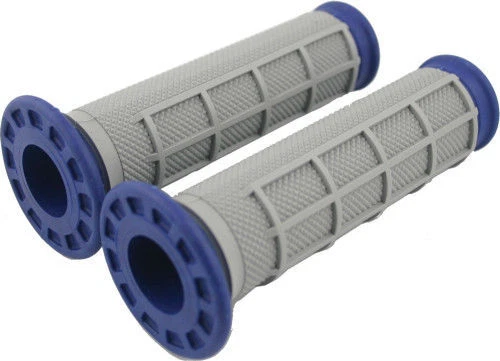 Punhos Renthal Atv G170 YFZ450 450R TRX300EX Raptor TRX400EX LTZ400 Banshee 400EX - Imagem 1 de 1