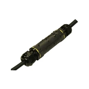 IP68 Cable Connectors - Picture 1 of 1