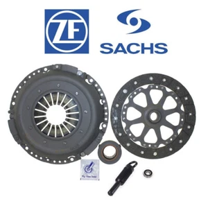 KIT EMBRAGUE SACHS PARA MODELOS 2005-2008 PORSCHE 911 3.6L H6 997 - Imagen 1 de 5