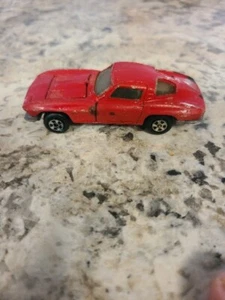 The Ertl Company 63’ Corvette Stingray - Bild 1 von 6