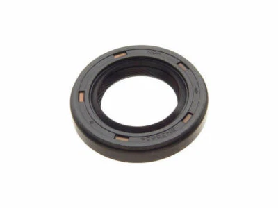 For 1994-1996 Honda Passport Oil Pump Seal 25383HW 1995 2.6L 4 Cyl - Image 1 of 2