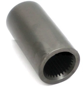 Dodge RAM NP205 transfer case 4wd 29 spline coupler - Bild 1 von 1