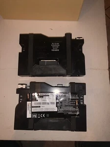 coppia altoparlanti originali per TV LG 50UK6750PLD - Bild 1 von 2