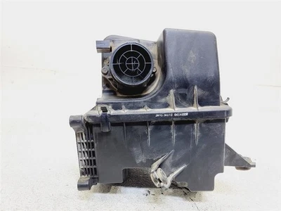 Hyundai Sonata 2006-2008 2,4 L caja de admisión de aire 281123K010  Foto 1 de 4