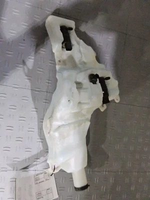 Резервуар для стирки подходит для анклава 18-21 3583566 - Изображение 1 из 4