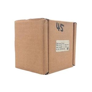 LENZE 305677-4-4006 NETZDROSSEL - Picture 1 of 3