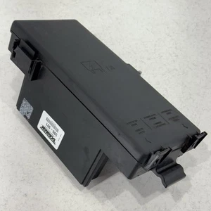 ✅2007.5 Ram 2500 Totally Integrated Power Module Fuse Box OEM Remanufactured G56 - Picture 1 of 9