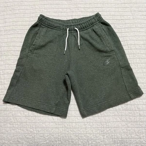 Nike Training Shorts Boys DH9255-337 Sports Running Play Size XL Youth - Picture 1 of 11