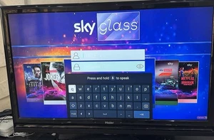 TV Android (firestick) - Imagen 1 de 2