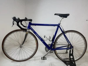 Rennrad GIRANO Rahmengröße 56 cm Refurbished - Bild 1 von 2