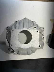 Chevrolet Monza 1975-1981 carcasa de aluminio 360162 - Imagen 1 de 7