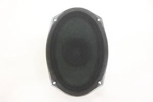 2006 - 2023 DODGE CHARGER RIGHT OR LEFT DOOR AUDIO SOUND SPEAKER OEM 05091019AB - Picture 1 of 11
