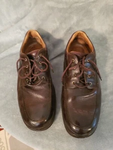 red wing schuhe herren 11 gebraucht Leder - Bild 1 von 11