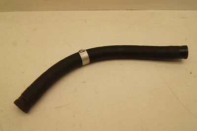 Jaguar XJS 1994 1995 1996 convertible - manguera de goma CBC4918 23 2 94 OEM Foto 1 de 4