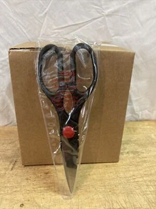 SAMMANN Kitchen Scissors.  For All Kitchen Uses. S9 - Picture 1 of 8
